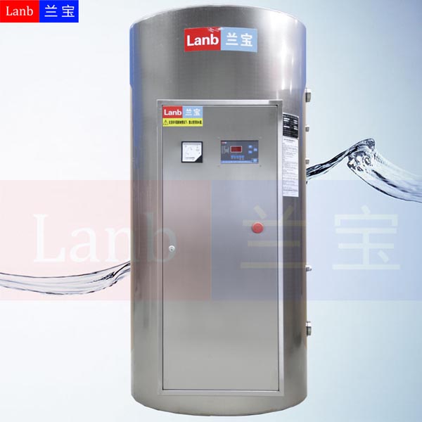 兰宝-LDRE-120-54容积式电热水器