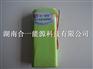 3.7V多种型号高倍率低温电池厂价直销