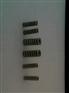 InconelX-750板材，InconelX-750板材