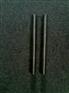 Inconel718圆棒，Inconel718圆棒