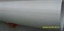 无锡Inconel600圆棒，无锡Inconel600圆棒