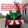 北京邮电大学世纪学院清掏化粪池专业1一3911940595