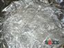 新疆奎屯【短切玻璃丝】厂家