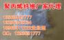 广东省台山【仿钢纤维】厂【现货】