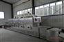 40KW 微波干燥杀菌机、周口微波干燥、微波烘干机(图)