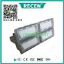 LED投光灯NTC9280-210W/300W/280W/