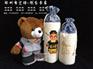 供应束口大米袋定做杂粮包装袋制作 棉布大米袋制作商家