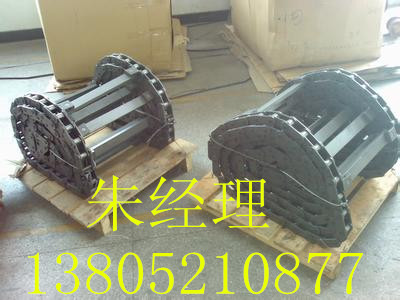 福格勒摊铺机S2100刮板大链条零风险产品  刮板大链条型号  刮板大链条价格质量  刮板大链条供应
