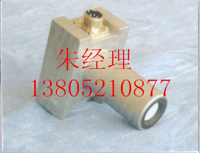 戴纳派克摊铺机F141C料位仪等你的大折扣  料位仪型号  料位仪价格质量  料位仪供应