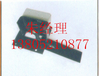 戴纳派克摊铺机F2500CS料位仪品质始终坚持  料位仪型号  料位仪价格质量  料位仪供应