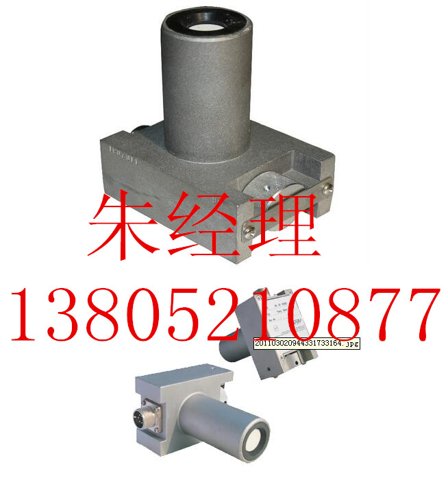 戴纳派克摊铺机F2500W料位仪具有强大应用性能  料位仪型号  料位仪价格质量  料位仪供应