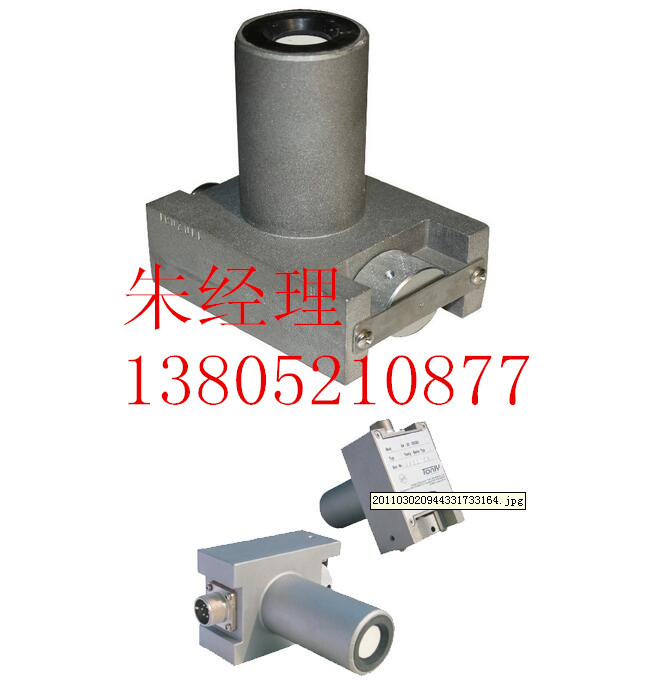 戴纳派克摊铺机SD2500WS料位仪专业的放心的  料位仪型号  料位仪供应  料位仪价格质量
