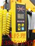 福格勒S800履带平衡梁控制器品质风向标