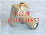 戴纳派克摊铺机F141C料位仪等你的大折扣