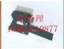 戴纳派克摊铺机F2500CS料位仪品质始终坚持