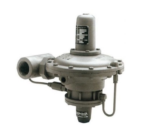 上海供应减压阀99-901/903/905美国费希尔燃气阀&nbsp;&nbsp;99-903燃气阀