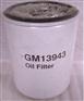 科勒 GM13950滤清器272981过滤器GM38852