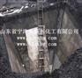 阳泉煤厂专用受煤坑衬里光滑耐磨衬板
