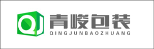 济南青峻包装材料有限公司