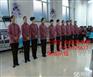 上海定点保洁阿姨 保洁阿姨外派 上海定点保洁 上海保洁托管
