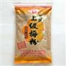 台湾进口黄师傅超细上级甘梅粉 甘梅地瓜 鸡排食品厂撒料调味料