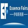 2016年俄罗斯国际冶金铸造钢铁展METAL-EXPO
