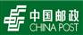 无锡邮政投递点强粘型合成纸标签模切代打印