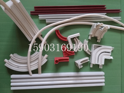 廊坊金仓粮保器材有限公司