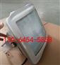 防眩通路灯GQ-02A-J150W