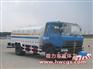 东风145平头高压清洗车/8方管道清洗车