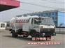 东风153型9方清洗吸污车（国四）