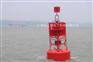 厂家直销海区航道灯浮标/港口侧面浮标