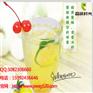 杭州奶茶加盟店10大品牌，品菋时光加盟零风险创业无忧