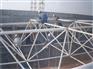 诚挚推荐质量好的海南网架，屯昌网架安装