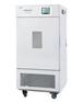 培养箱 上海一恒 LRH-150CL 低温培养箱