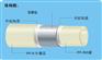 佛山有信誉度的PP-R塑铝稳态复合管提供商_pp-r塑铝稳态