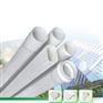 代理PVCr排水管|中国联塑——有信誉度的PVC-U排水管供