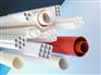 通信管材厂家_为您提供好用的PVC-C电力电缆护套管资讯