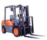 福建叉车 福建叉车厂家 石材专用叉车