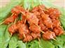 采购牙签肉就找乐米快餐 便宜的牙签肉