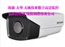 沈阳海康威视数字硬盘录像机维#修#沈阳浙江大华硬盘录像机修理