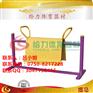 湖南 室外健身器材大全 健身器材收腹机 健身器材名称及图片