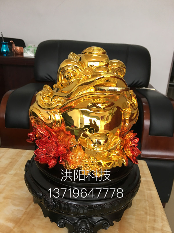 天津纳米喷镀技术培训纳米喷镀设备供应&nbsp;&nbsp;天津纳米喷镀材料&nbsp;&nbsp;天津纳米喷镀设备&nbsp;&nbsp;天津纳米喷镀培训
