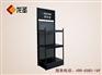 厂家供应优质润滑油展架_金属组装