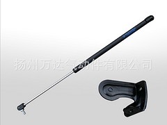 熱門(mén)電動(dòng)汽車(chē)專(zhuān)用氣彈簧推薦_崇文氣彈簧