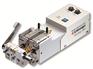 索铌格FS7030光纤剥皮机
