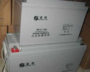圣阳蓄电池SP12-100/12V100AH价格&nbsp;&nbsp;圣阳蓄电池价格&nbsp;&nbsp;圣阳蓄电池厂家