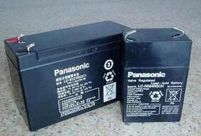 松下Panasonic蓄电池LC-P12100&nbsp;&nbsp;松下蓄电池&nbsp;&nbsp;松下蓄电池价格&nbsp;&nbsp;松下蓄电池厂家