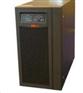 山特UPS电源 3C3-30KS  报价