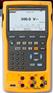 销售+现货FLUKE754,FLUKE754多功能过程校准器